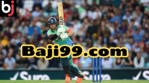 BAJI888 BET－CPL Betting at Its Best: Explore Baji Casino’s Pro Tips and Odds