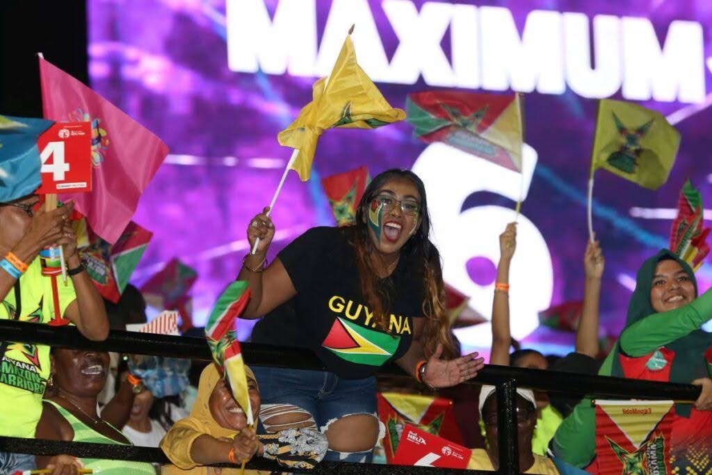 Caribbean Premier League 2025 Team Revelations and Anticipations