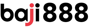 LOGO_baji888_black